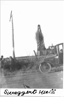 small_swaggert well.webp